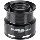 Шпуля Brain Scout SE 4000S Black