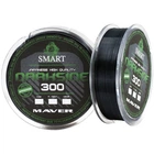 Леска Smart Monofilo Darkside 300m (black) 0.31mm 30lb/15.1kg