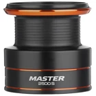 Шпуля Select Master 2500S