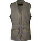 Жилет Seeland Skeet ll 2XL Grey