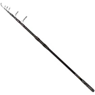 Вудилище коропове Prologic C1α 12’/3.60m 3.00lbs - Tele