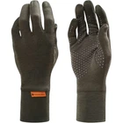 Рукавички Thermowave 11GLVM820-780 S/M Forest Green