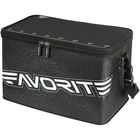 Сумка Favorite Folding Bakkan 26L Black
