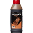 Меласса Brain Molasses Pineapple (ананас) 500ml