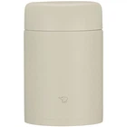 Харчовий термоконтейнер Zojirushi SW-KA52CM 0.52 л Beige