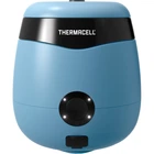 Пристрій від комарів Thermacell E55 (40) Rechargeable Mosquito Repeller Blue