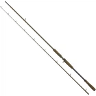 Спінінг Savage Gear SG4 Big Bait Specialist Trigger 8’6"/2.59m 110-220g Casting