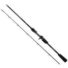 Спінінг Favorite X1 General Heavy X1.1C-772H 2.32m 16-54g Ex.Fast Casting