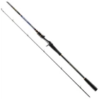 Спінінг Favorite Skyline Casting SKYC-842H 2.54m 20-60g Ex.Fast