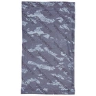 Бафф Favorite Basic Buff Gray