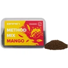 Метод Микс Brain Mango (Манго) 400g