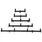 Буз-бар Prologic Buzzerbar 2 Rod Narrow (Width 20cm)