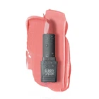 Глянцевая помада ALIX AVIEN, 301 Bright Pink, 4 г
