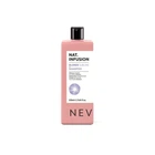 Шампунь для поддержки блонда Nevitaly Blonde Sublime Shampoo 250 мл