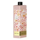 Шампунь для гладкості волосся Nevitaly Glow Cleanser 1000 мл