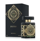 Парфумована вода Initio Parfums Prives Oud For Greatness Neo унісекс