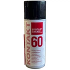 Очищувач контактів Kontakt Chemie KONTAKT 60 (400 мл)