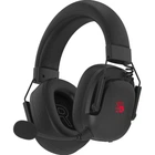 Игровая гарнитура Bloody GR585 RGB Black (GR585 (Black))