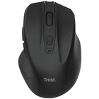 Trust Миша Trust Nito Silent, WL, чорний