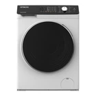 Стиральная машина Hitachi BD-D802HVOW