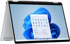 Ноутбук HP OmniBook X Flip x360 14-fm0013ua (C9RV5EA)