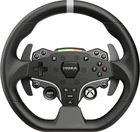Руль MOZA Racing ESX Steering for XBOX/PC RS052