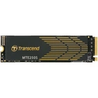 Накопитель SSD Transcend MTE250S 1 TB (TS1TMTE250S)