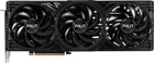 Видеокарта Palit Nvidia GeForce RTX 5070 Ti GamingPro-S OC 16GB GDDR7 (NE7507TS19T2-GB2031U)