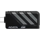 Накопитель SSD ADATA USB 3.2 2TB SC735 (SC735-2000G-CCBK/GY)