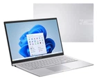 Ноутбук ASUS Vivobook 15 Core 5-120U/16GB/512/Win11 (X1504VA-BQ2919W)