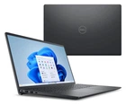 Ноутбук Dell 15 Ryzen 7-7730U/32GB/1TB/Win11 120Hz (DC15255_BCLR_803H)