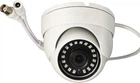 Купольна камера WiTi 3000TVL AHD 1080P