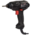 Гайковерт Vitals Professional WI 1423il