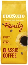 Кофе молотый Tchibo Eduscho Family 450 г (4046234571110)