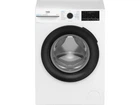 Стиральная машина Beko BM3WFSU48415WB