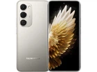 Смартфон Tecno Spark 40 Pro+ 8/256GB Moon Titanium (4894947096358)