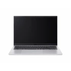 Ноутбук Acer Aspire Go 16 (NX.JTHEX.006), Intel Core 5 120U / 16″ / RAM 16 ГБ / SSD 512 ГБ / Intel Graphics / Без ОС / Pure Silver
