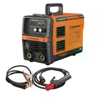 Сварочный аппарат TEKHMANN TWI-280 D
