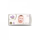 Подгузник Dada Elite Care Mini 2 (3-5 кг) 45 шт (4820174981082)