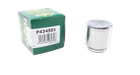Поршень тормозного суппорта Frenkit (P434501)