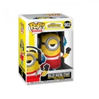 Ігрова фігурка Funko POP! cерії Посіпаки 2 - Стюарт