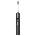 Зубна електрощітка Mova Fresh 20 Sensus Black (ATS25B-BK)