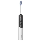 Зубная электрощетка Mova Fresh 20 Sensus White (ATS25B-WH)
