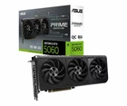 Відеокарта ASUS GeForce RTX 5060 Prime OC 8GB GDDR7 DLSS4