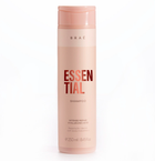 Увлажняющий шампунь BRAE Essential Shampoo, 250 мл