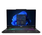 Ноутбук MSI Cyborg 17 Core 5-210H/32GB/1TB/Win11X RTX5050 144Hz (Cyborg 17 | B2RWEKG-030XPL)