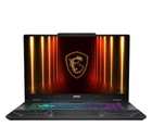 Ноутбук MSI Cyborg 17 Core 5-210H/32GB/512 RTX5050 144Hz (Cyborg 17 | B2RWEKG-030XPL)