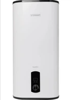 Водонагрівач TERMAXIT AquaSlim 100V (плаский, сухий тен)