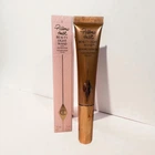 Хайлайтер Charlotte tilbury beauty light wand відтінок pillow talk medium 12 мл