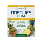 Жироспалювач Pharmalife Research Drenlife Slim Ананас